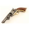 Image 6 : Colt 1849 Pocket .31 Cal SN: 264170