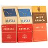 Image 3 : Vintage Foreign Language Books