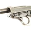 Image 4 : Walther ac44 P38 9mm SN: 3441c