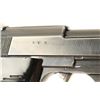 Image 5 : Walther ac44 P38 9mm SN: 3441c