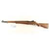 Image 2 : Springfield M1 Garand .30-06 SN: 1839979