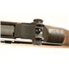 Image 4 : Springfield M1 Garand .30-06 SN: 1839979