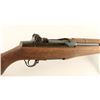 Image 5 : Springfield M1 Garand .30-06 SN: 1839979