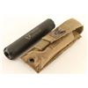 Image 3 : Silencerco Sparrow 22 Suppressor