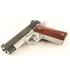 Image 4 : Kimber Pro Carry II 9mm SN: KRF19919