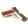 Image 6 : Kimber Pro Carry II 9mm SN: KRF19919