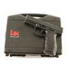 Image 1 : Heckler & Koch VP9 9mm SN: 224-105271