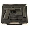 Image 2 : Heckler & Koch VP9 9mm SN: 224-105271
