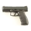 Image 3 : Heckler & Koch VP9 9mm SN: 224-105271