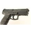 Image 5 : Heckler & Koch VP9 9mm SN: 224-105271