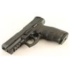 Image 6 : Heckler & Koch VP9 9mm SN: 224-105271