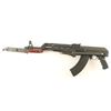 Image 3 : Century Arms M70AB2 7.62x39 SN: M70AB22660
