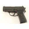 Image 3 : Sig Sauer P239 .40 S&W SN: SA4-63759