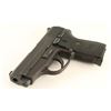 Image 5 : Sig Sauer P239 .40 S&W SN: SA4-63759