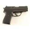 Image 6 : Sig Sauer P239 .40 S&W SN: SA4-63759