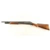 Image 2 : Winchester 1897 12 Ga SN: 993421