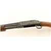 Image 3 : Winchester 1897 12 Ga SN: 993421