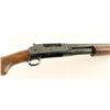 Image 4 : Winchester 1897 12 Ga SN: 993421