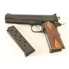 Image 2 : Magnum Research Desert Eagle 1911 G. .45