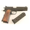 Image 3 : Magnum Research Desert Eagle 1911 G. .45