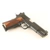 Image 6 : Magnum Research Desert Eagle 1911 G. .45