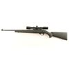 Image 2 : Ruger 10/22 .22 LR SN: 241-18886