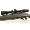 Image 3 : Ruger 10/22 .22 LR SN: 241-18886