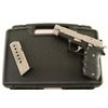 Image 2 : Sig Sauer P220 .45 ACP SN: G307512