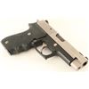 Image 4 : Sig Sauer P220 .45 ACP SN: G307512