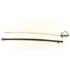 Image 1 : Third Reich German Army Parade Sword