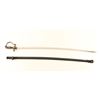 Image 2 : Third Reich German Army Parade Sword
