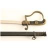 Image 3 : Third Reich German Army Parade Sword