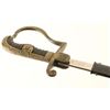 Image 4 : Third Reich German Army Parade Sword
