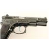Image 6 : CZ 75 B 40th Anniversary 9mm SN: 40TH722