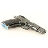 Image 7 : CZ 75 B 40th Anniversary 9mm SN: 40TH722