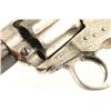 Image 4 : Colt 1877 Lightning .38 Cal SN: 50815
