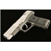 Image 3 : Ruger P91DC .40 S&W SN: 340-00300