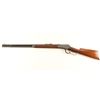 Image 3 : Winchester 1892 .44-40 SN: 1545