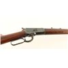 Image 4 : Winchester 1892 .44-40 SN: 1545
