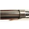 Image 5 : Winchester 1892 .44-40 SN: 1545