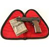 Image 1 : Browning Hi-Power 9mm SN: 76C99642