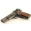 Image 4 : Browning Hi-Power 9mm SN: 76C99642