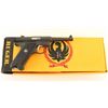Image 1 : Ruger Standard .22 LR SN: 17-73588