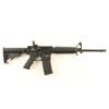 Image 1 : Smith & Wesson M&P-15 5.56mm SN: SV58659