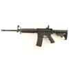 Image 2 : Smith & Wesson M&P-15 5.56mm SN: SV58659