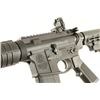 Image 3 : Smith & Wesson M&P-15 5.56mm SN: SV58659