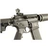 Image 4 : Smith & Wesson M&P-15 5.56mm SN: SV58659