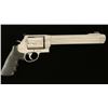 Image 2 : Smith & Wesson 500 .500 S&W Mag SN: CHS1712