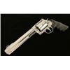 Image 3 : Smith & Wesson 500 .500 S&W Mag SN: CHS1712