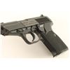 Image 5 : Walther P5 9mm SN: 100891